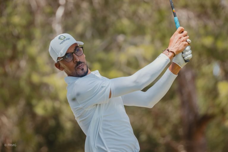 PALMGOLF CASABLANCA (3)