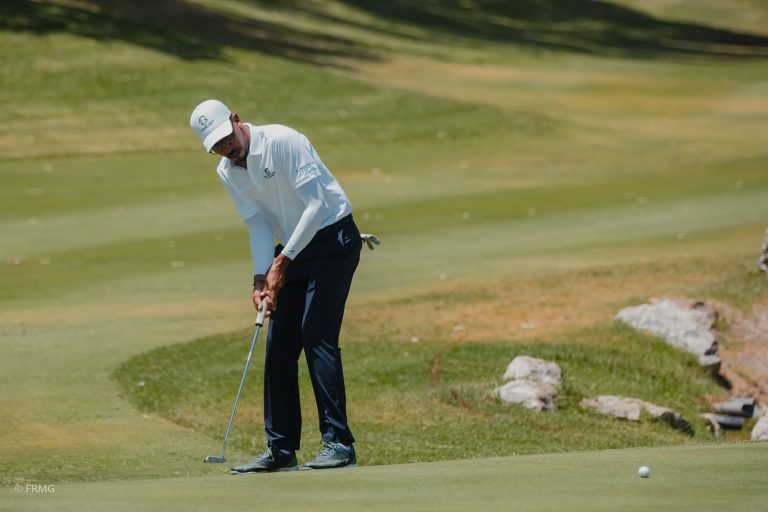 PALMGOLF CASABLANCA (4)