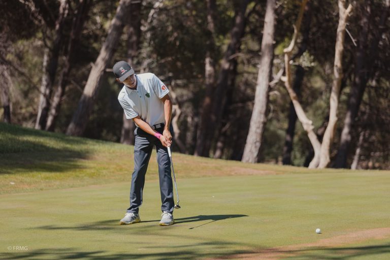 ROYAL COUNTRY CLUB TANGER (1)