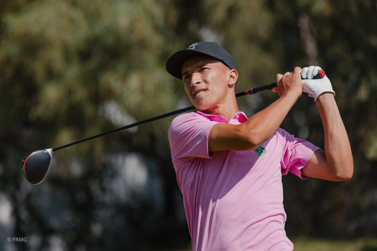 ROYAL COUNTRY CLUB TANGER (1)