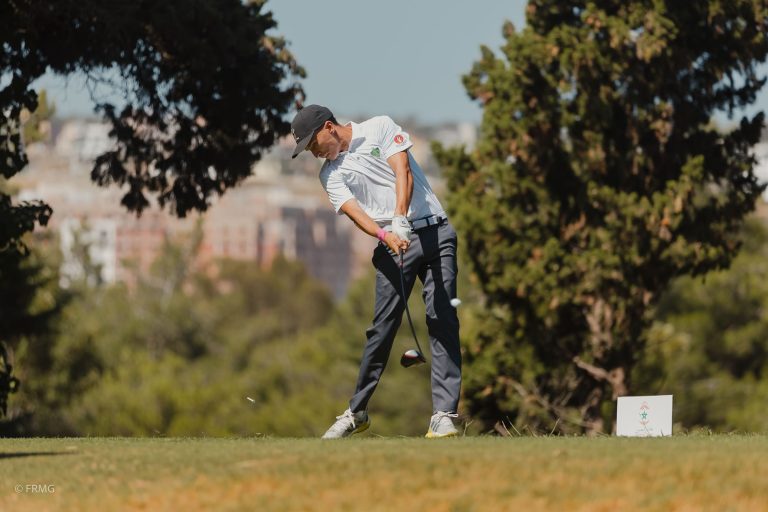 ROYAL COUNTRY CLUB TANGER (2)