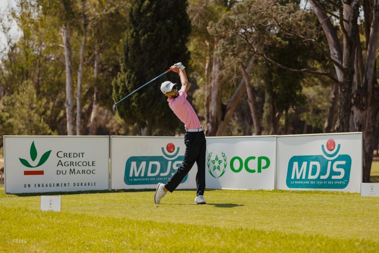 ROYAL COUNTRY CLUB TANGER (2)