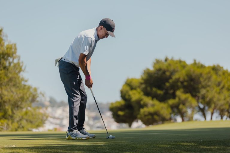 ROYAL COUNTRY CLUB TANGER (3)