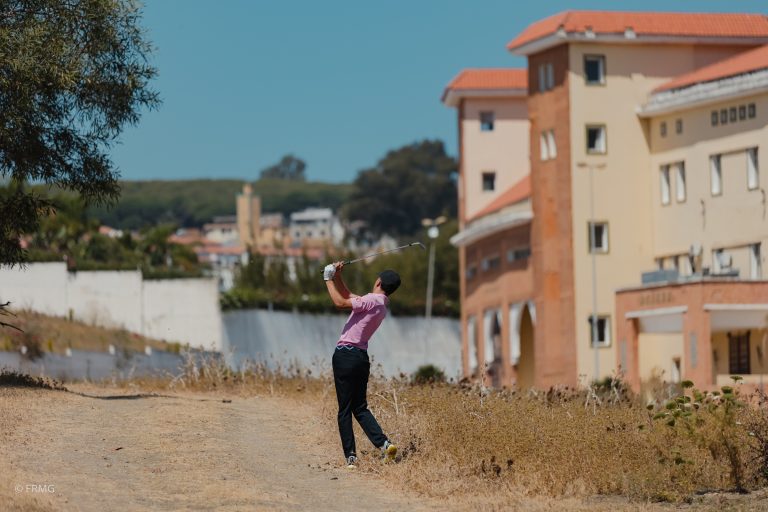 ROYAL COUNTRY CLUB TANGER (3)