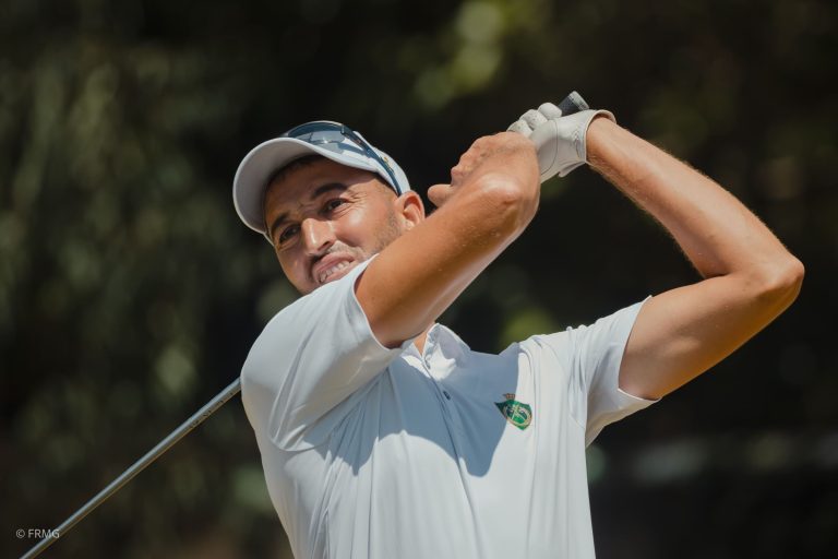 ROYAL COUNTRY CLUB TANGER (4)