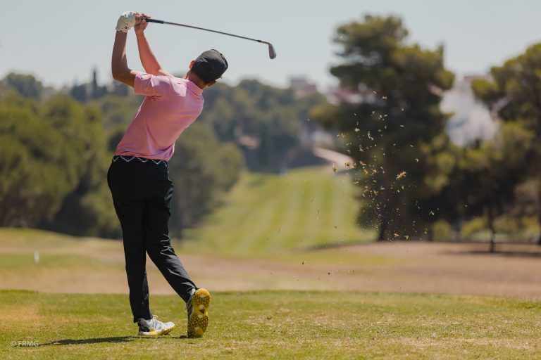 ROYAL COUNTRY CLUB TANGER (4)