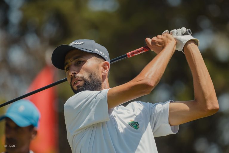 ROYAL COUNTRY CLUB TANGER (5)