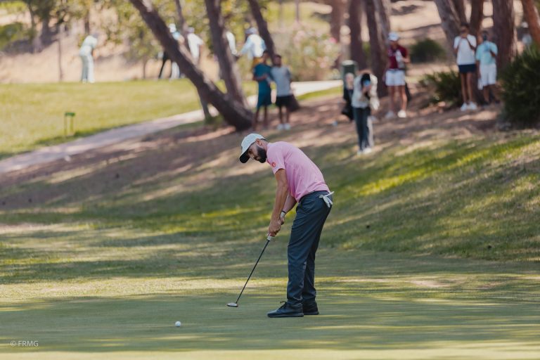 ROYAL COUNTRY CLUB TANGER (5)