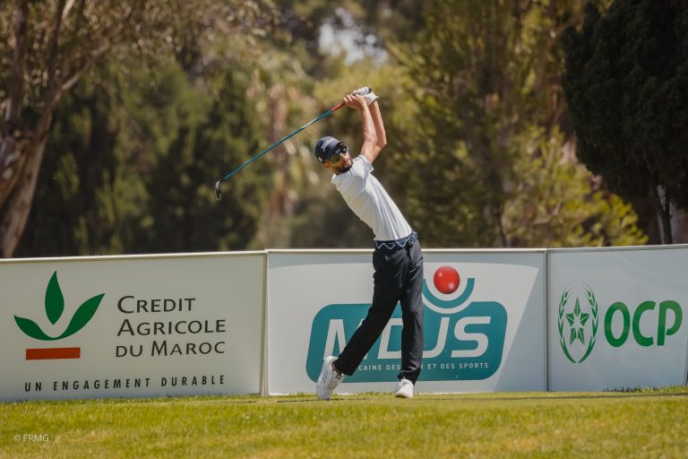 ROYAL COUNTRY CLUB TANGER (6)