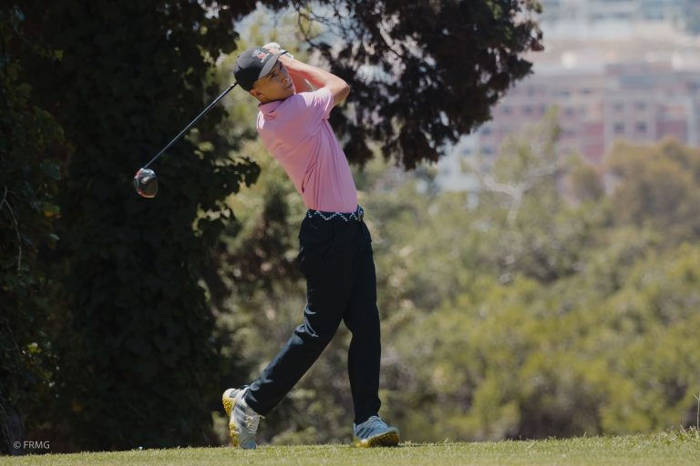 ROYAL COUNTRY CLUB TANGER (6)