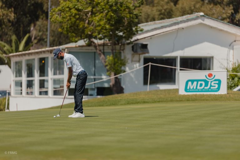 ROYAL COUNTRY CLUB TANGER (7)