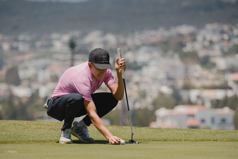 ROYAL COUNTRY CLUB TANGER (7)