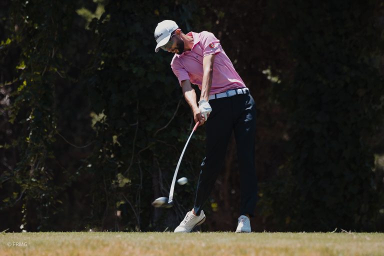 ROYAL COUNTRY CLUB TANGER (8)