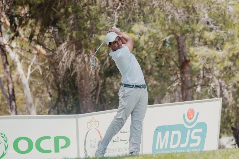 ROYAL GOLF ANFA MOHAMMEDIA (1)