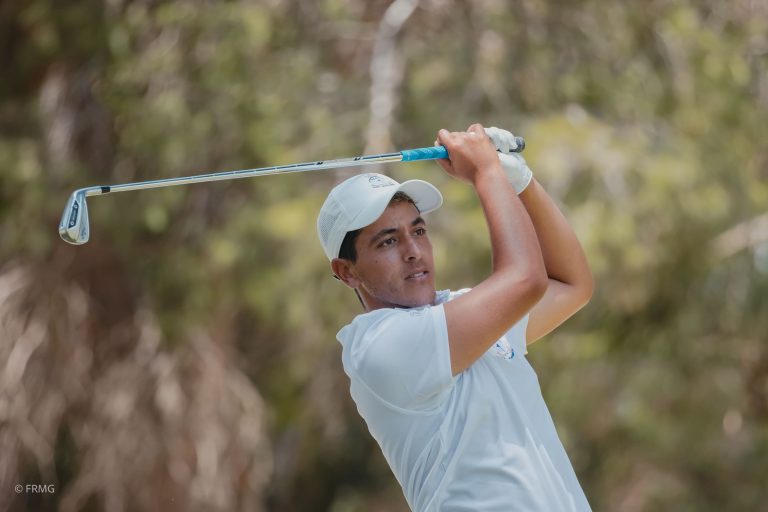 ROYAL GOLF ANFA MOHAMMEDIA (2)