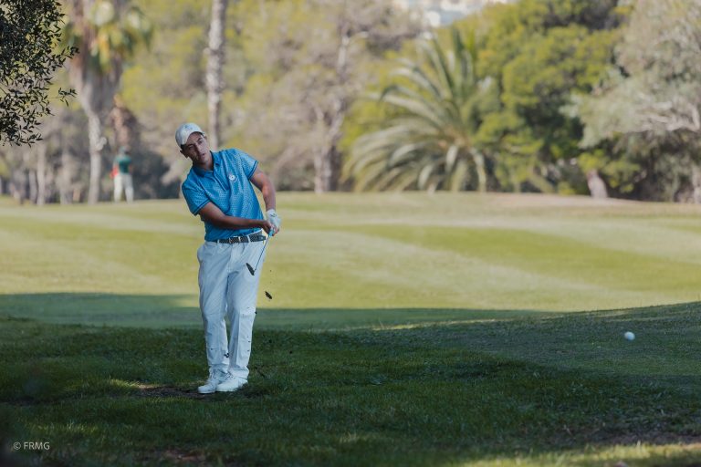 ROYAL GOLF ANFA MOHAMMEDIA (2)