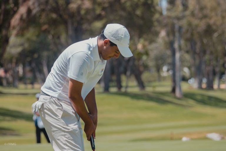 ROYAL GOLF ANFA MOHAMMEDIA (3)