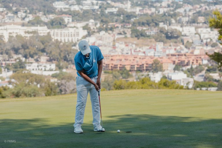 ROYAL GOLF ANFA MOHAMMEDIA (3)