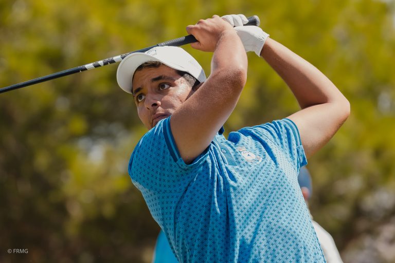 ROYAL GOLF ANFA MOHAMMEDIA (4)