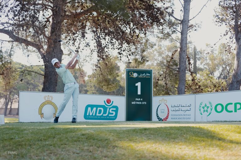 ROYAL GOLF DAR ES-SALAM (1)