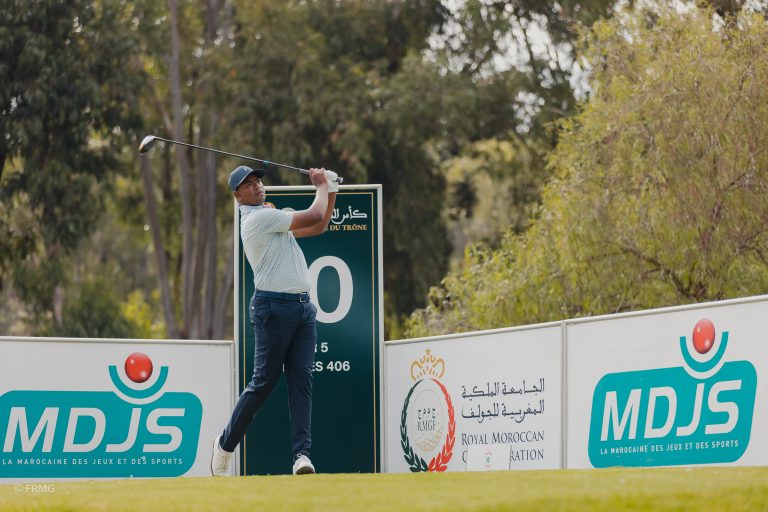 ROYAL GOLF DAR ES-SALAM (1)