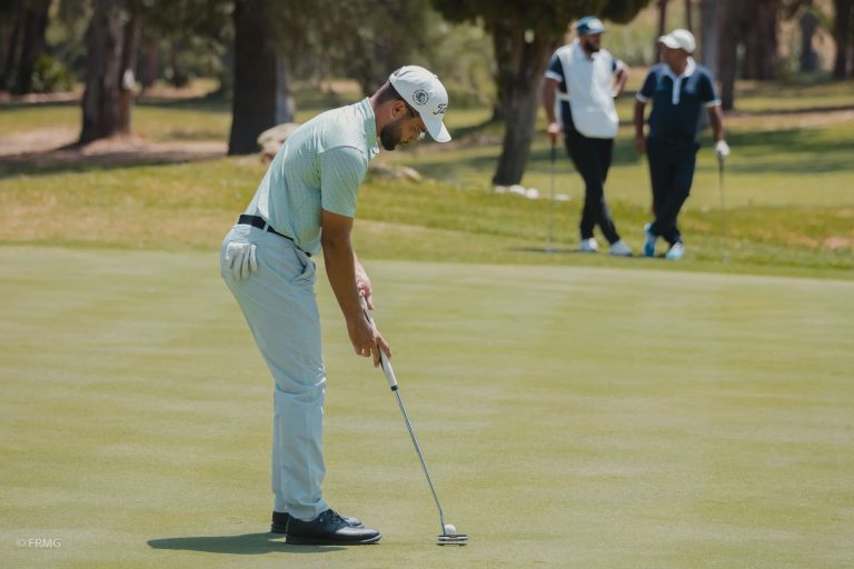 ROYAL GOLF DAR ES-SALAM (10)