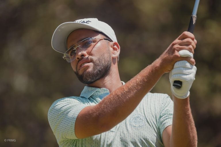 ROYAL GOLF DAR ES-SALAM (11)