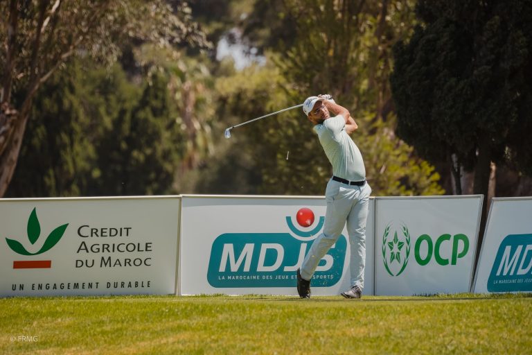 ROYAL GOLF DAR ES-SALAM (12)