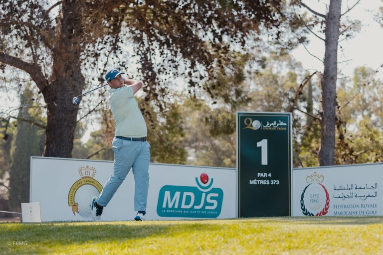 ROYAL GOLF DAR ES-SALAM (2)