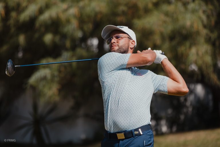 ROYAL GOLF DAR ES-SALAM (2)