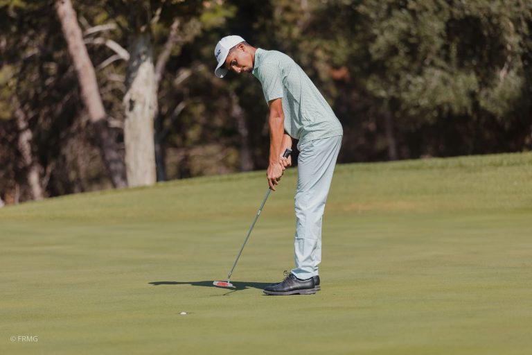 ROYAL GOLF DAR ES-SALAM (3)