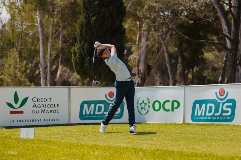 ROYAL GOLF DAR ES-SALAM (3)