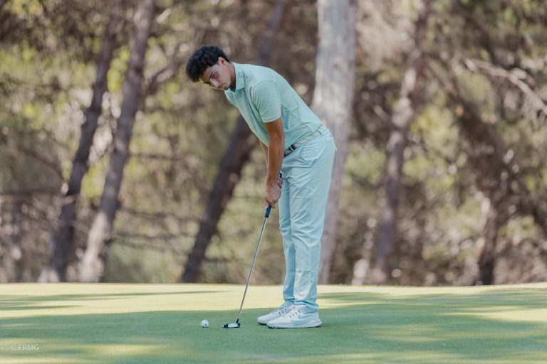 ROYAL GOLF DAR ES-SALAM (4)