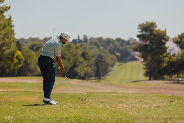 ROYAL GOLF DAR ES-SALAM (4)