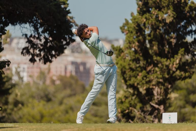 ROYAL GOLF DAR ES-SALAM (5)