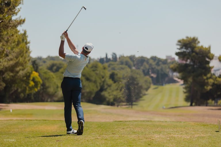 ROYAL GOLF DAR ES-SALAM (5)