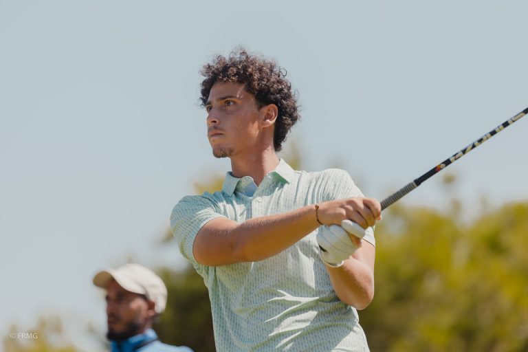 ROYAL GOLF DAR ES-SALAM (6)