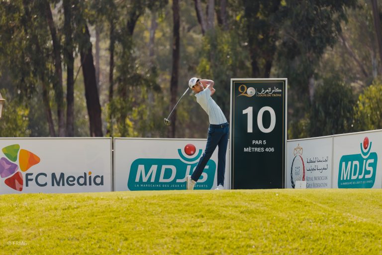 ROYAL GOLF DAR ES-SALAM (6)