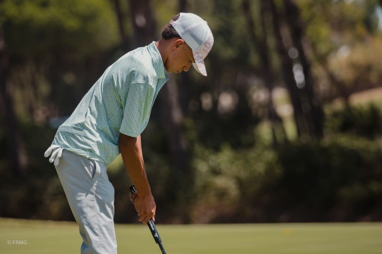 ROYAL GOLF DAR ES-SALAM (7)