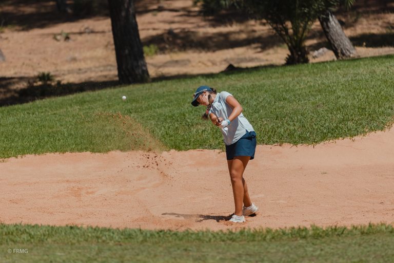 ROYAL GOLF DAR ES-SALAM (7)