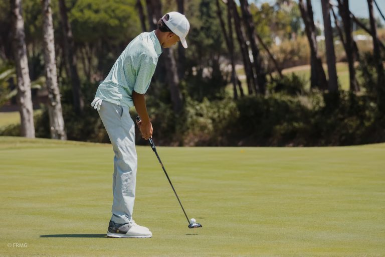 ROYAL GOLF DAR ES-SALAM (8)