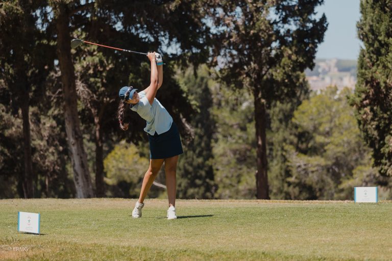 ROYAL GOLF DAR ES-SALAM (8)