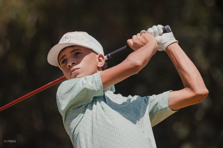 ROYAL GOLF DAR ES-SALAM (9)