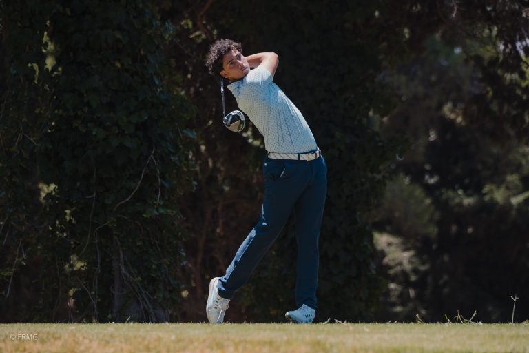 ROYAL GOLF DAR ES-SALAM (9)