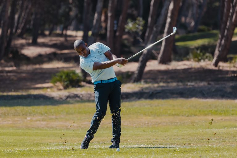 ROYAL GOLF DE MARRAKECH (1)