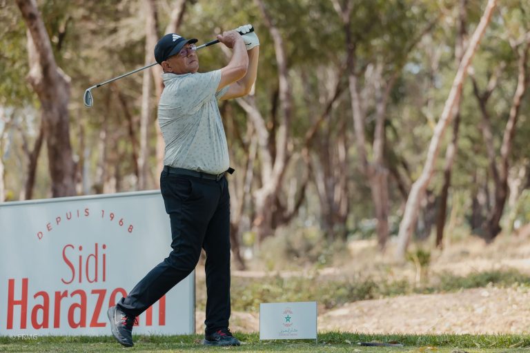 ROYAL GOLF DE MEKNES (3)