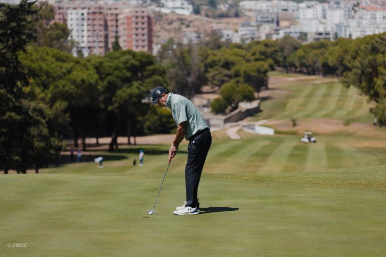 ROYAL GOLF DE MEKNES (3)