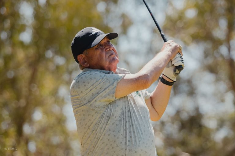 ROYAL GOLF DE MEKNES (4)