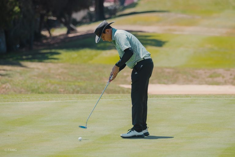 ROYAL GOLF DE MEKNES (4)