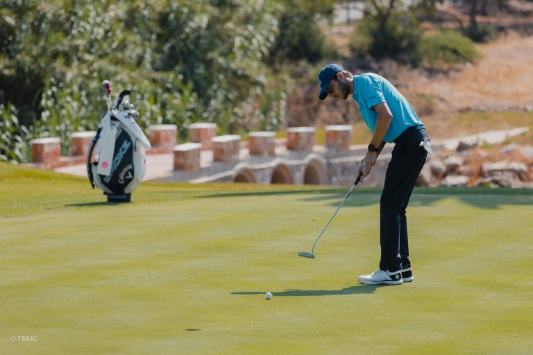 ROYAL GOLF D_EL JADIDA (1)